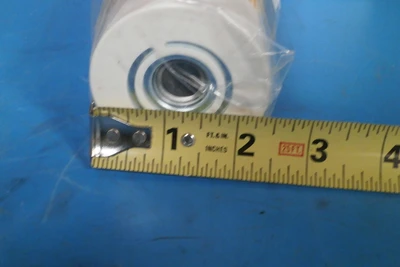NEW Fluitek FLK02-18610