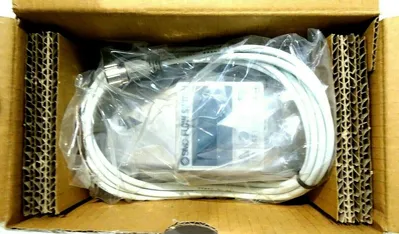 NEW SMC PF2A706H-N14-69 FLOW SWITCH PF2A706HN1469