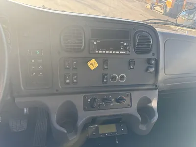 Used 2023 FREIGHTLINER BUSINESS CLASS REFRIGERATED Reefer Trucks Minnesota US | Carco Truck & Equipment #1514158