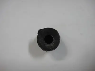 NEW HAMADA H05-35-3