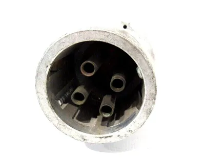 USED CROUSE HINDS APR10465 CORD CONNECTOR