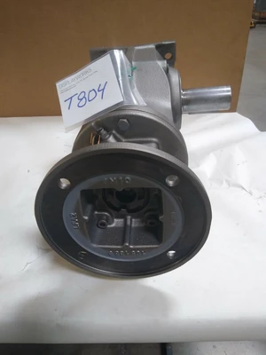 NEW SEW EURODRIVE K77AM182