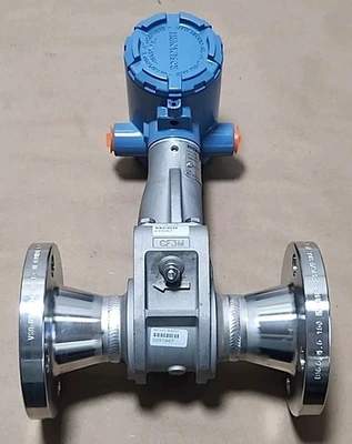 NEW Rosemount 8800DF015SA1N1D1