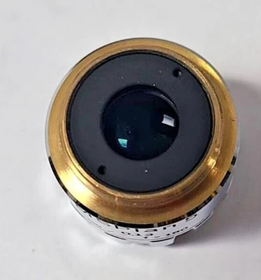 USED Olympus 79574375887945793499754975