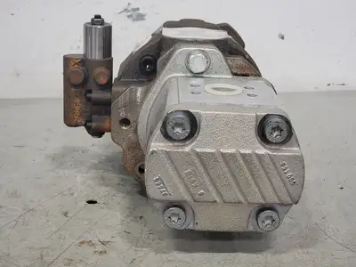 USED REXROTH R910964862