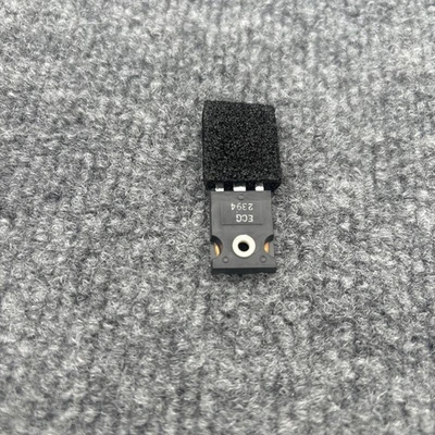 New | in-Stock ECG ECG2394 Transistors California US | Davliegogo LLC #1708273