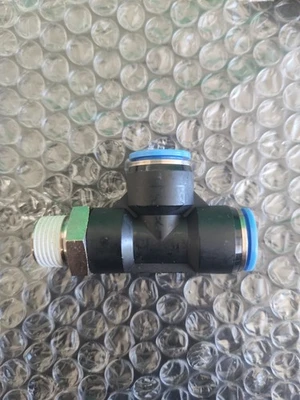 NEW Festo 153125