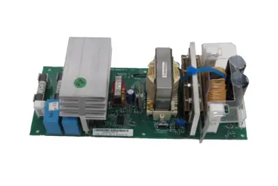 NEW ABB AFPS-11C POWER SUPPLY 68968755 D AFPS11C