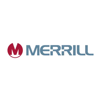 MERRILL