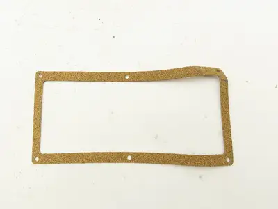 OTC Owatonna 300196 Wilkerson Regulator Valve  Seal Repair Kit Humphrey SRKQE