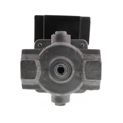 Honeywell V4295A1023 Solenoid Valve [New]