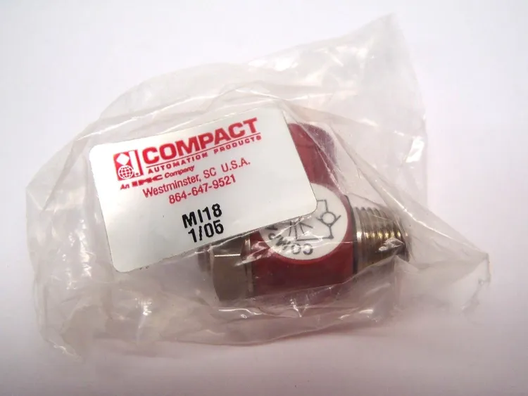 Used ITT FLOW CONTROL Miscellaneous MRO | Maverick Industrial Sales #1122224