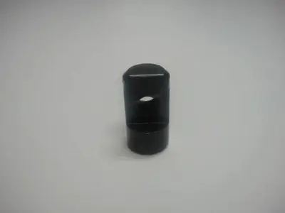 NEW HAMADA H31-05-3