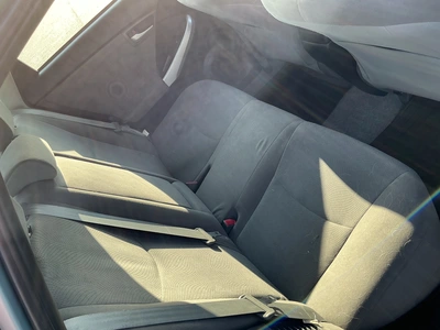 Used 2013 TOYOTA PRIUS Cars Michigan US | Miedema Asset Management Group #1468539