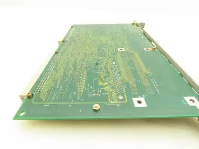 Okuma 1911-2832 PLC Slot Card Circuit Board Module