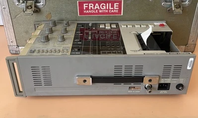 USED Hioki 8802 HiCorder