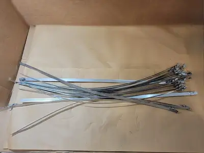 NEW KASON 693