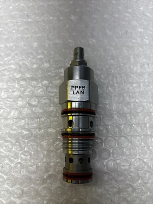 NEW SUN PPFBLAN