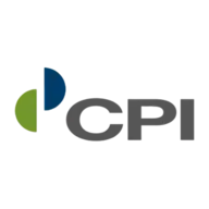 CPI