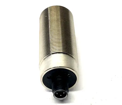 New | in-Stock Baumer 10119711, CFAM 30N1600/S14 Proximity Sensors Michigan US | Maverick Industrial Sales #1395047