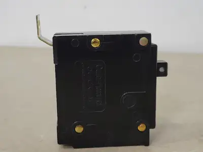 USED EATON M-1640