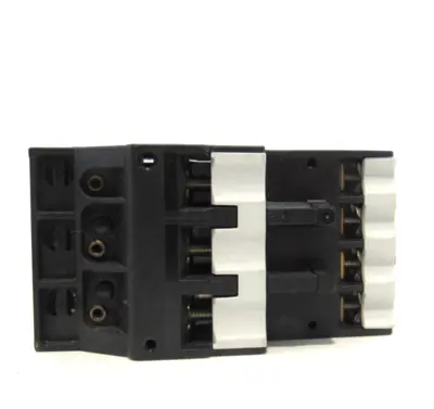 ALLEN BRADLEY 193-TAB10 OVERLOAD RELAY SER.B 193TAB10 NEW SURPLUS