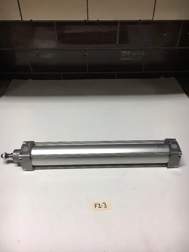 NEW Festo DNG-63-400-PPV-A