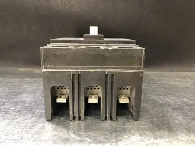 USED GENERAL ELECTRIC THED136050