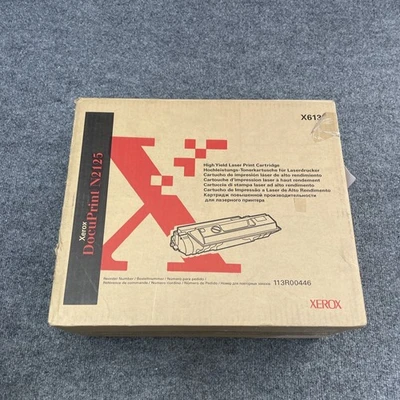 New | in-Stock Xerox ["113R00446", "113R446"] Miscellaneous MRO California US | Davliegogo LLC #1709971