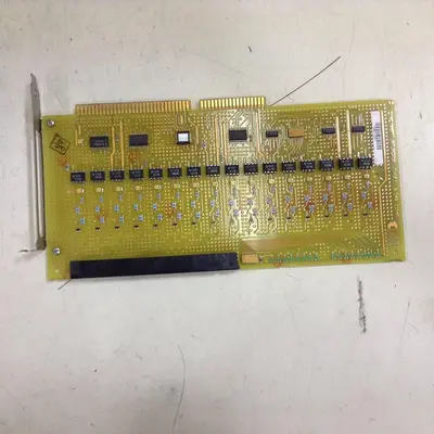 USED CINCINNATI MILACRON 3-542-1194A