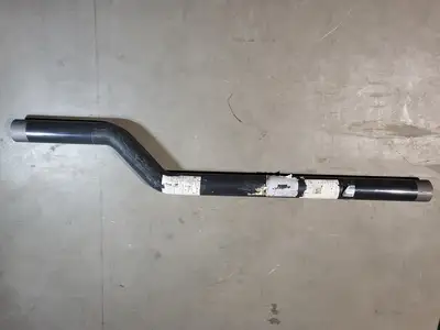 USED KOMATSU 561-61-85311