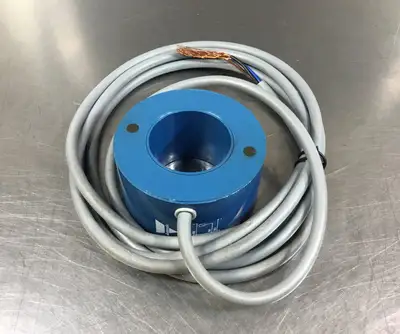 Used ELECTROMATIC D034E Sensors South Carolina US | Palmetto Automation #1505413