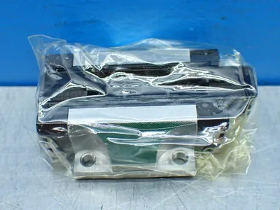 New | in-Stock REXROTH R165119420 Tooling & Accessories (Other) | HGR 24 #750743