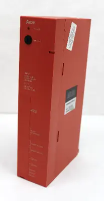 NEW MELSEC A62P