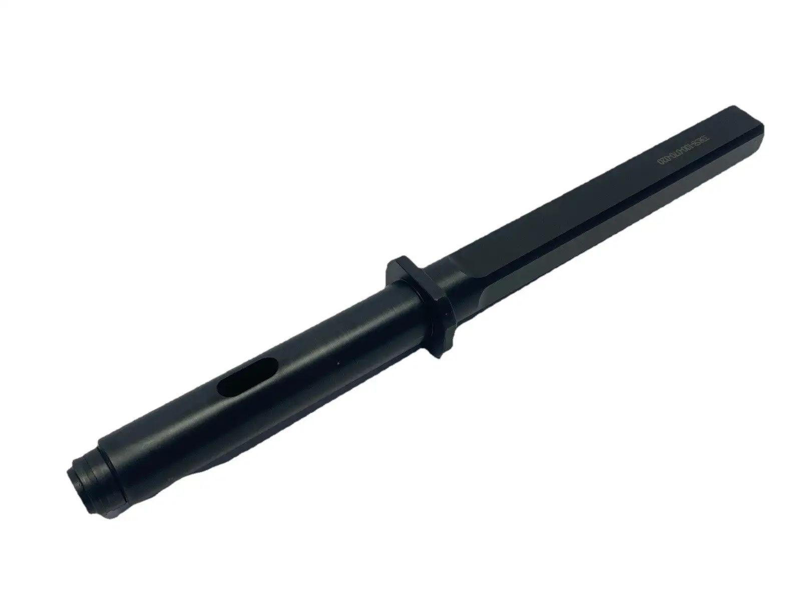 USED WOLL WOLL 33858-100-070-020
