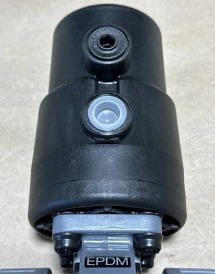 NEW Gemu 88012641-9831020 0002