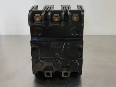 Used GOULD EH3B020 Switchgears British Columbia CA | Lenmark #241734