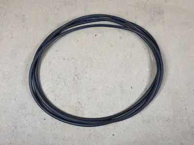 USED CAT 6M-5218