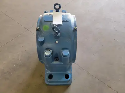 USED SKF SDCD 3064 MC 14