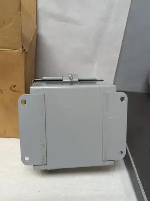 New | in-Stock MILL SPECIALTIES MODEL 3000 Misc Electrical & Power Parts | Surplus Asset Holdings #1218418