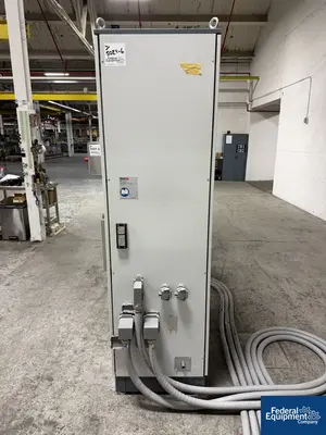 Used IMA _UNKNOWN_ Capsule Fillers Ohio US | Federal Equipment Company #1339977
