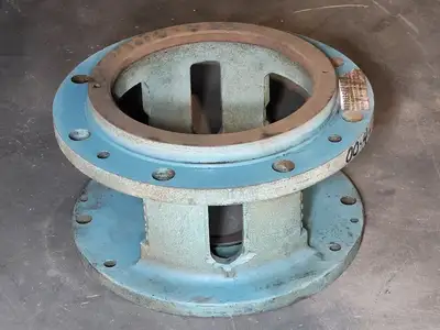 USED GOULDS 262-92-1000-540