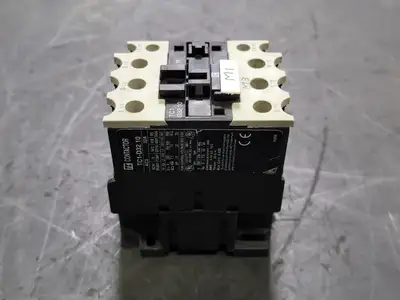NEW TC TC1-D32 10