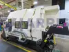 MAZAK SLANT TURN 50N 2-Axis CNC Lathe thumbnail