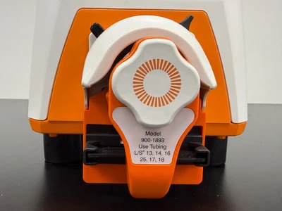 Used Spectrum Labs 708-14520-000 Pumps (peristaltic) Missouri US | BioLabTek #1272097