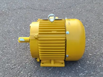 NEW OMEC OMN-182T-2