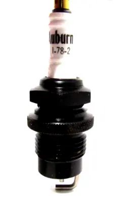 NEW AUBURN I-78-2 IGNITOR I782