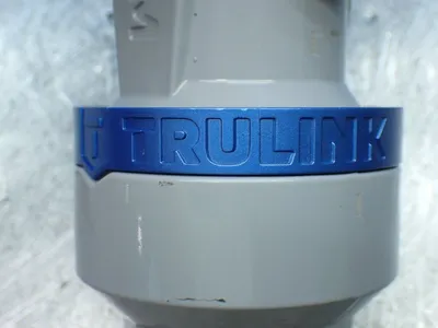 NEW TRULINK 40MM