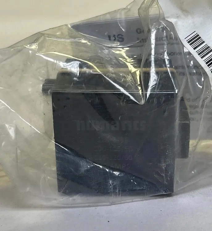 New | in-Stock NUMATICS 228-895 Solenoid Valves Ohio US | Surplus Asset Holdings #1247916