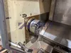 2014 HAAS ST-25 thumbnail